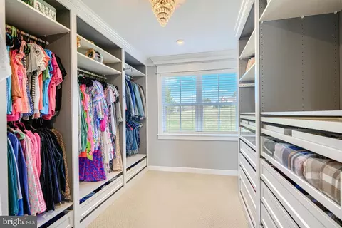 Other - 2553 Hanover Pike, Hampstead, MD 21074 photo 15 of 26