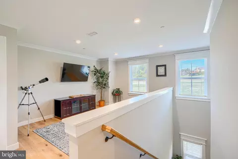 Entry Way - 2553 Hanover Pike, Hampstead, MD 21074 photo 7 of 7