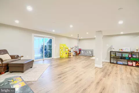Other - 2553 Hanover Pike, Hampstead, MD 21074 photo 21 of 26