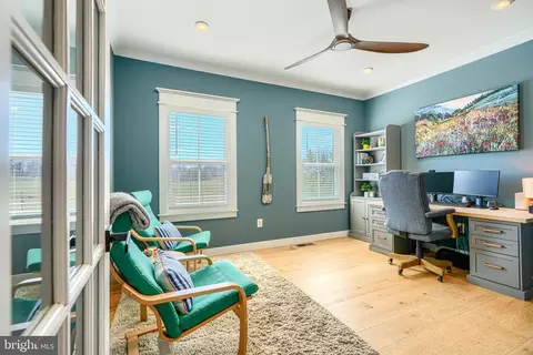 Other - 2553 Hanover Pike, Hampstead, MD 21074 photo 11 of 26