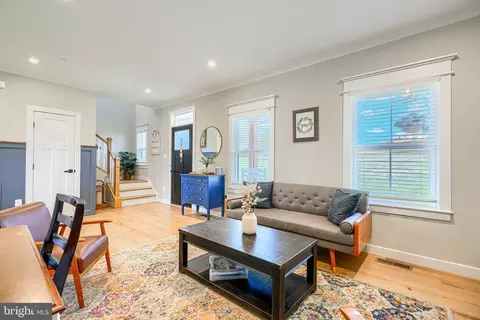 Other - 2553 Hanover Pike, Hampstead, MD 21074 photo 2 of 26