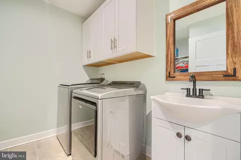 Other - 2553 Hanover Pike, Hampstead, MD 21074 photo 18 of 26