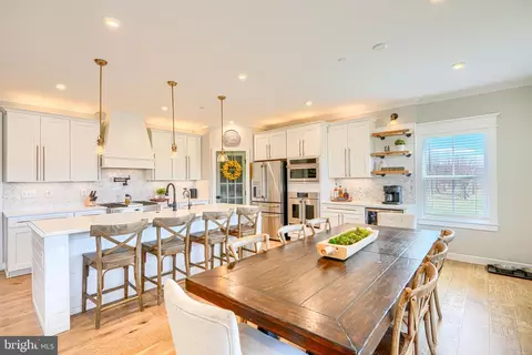 Other - 2553 Hanover Pike, Hampstead, MD 21074 photo 5 of 26