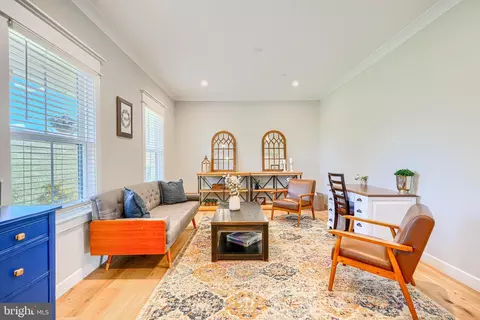 Other - 2553 Hanover Pike, Hampstead, MD 21074 photo 1 of 26