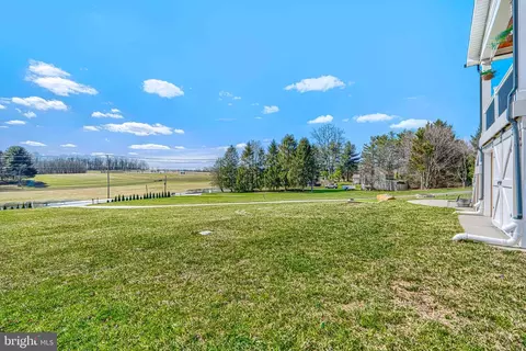 Other - 2553 Hanover Pike, Hampstead, MD 21074 photo 26 of 26