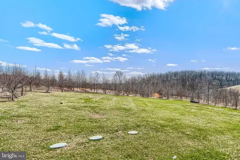 Other - 2553 Hanover Pike, Hampstead, MD 21074 photo 25 of 26