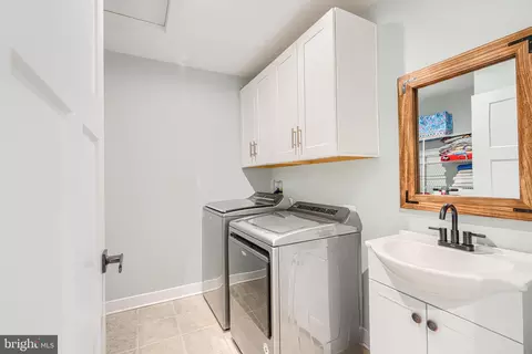 Other - 2553 Hanover Pike, Hampstead, MD 21074 photo 17 of 26