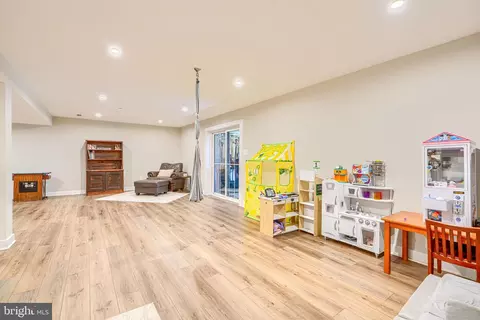 Other - 2553 Hanover Pike, Hampstead, MD 21074 photo 23 of 26