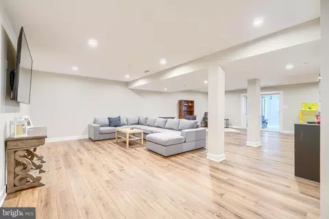 Other - 2553 Hanover Pike, Hampstead, MD 21074 photo 19 of 26