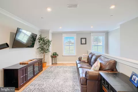 Other - 2553 Hanover Pike, Hampstead, MD 21074 photo 16 of 26