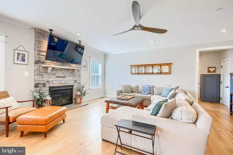 Other - 2553 Hanover Pike, Hampstead, MD 21074 photo 3 of 26