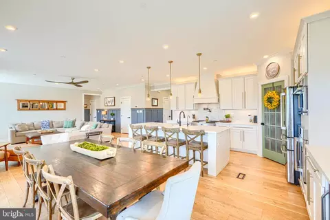 Other - 2553 Hanover Pike, Hampstead, MD 21074 photo 7 of 26