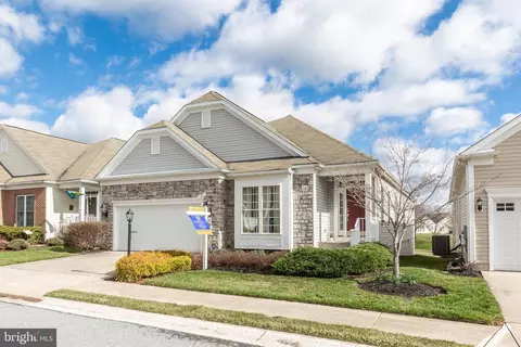 108 Butterfly Dr #58, Taneytown, MD 21787