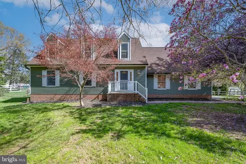 1470 Bennett Rd, Eldersburg, MD 21784