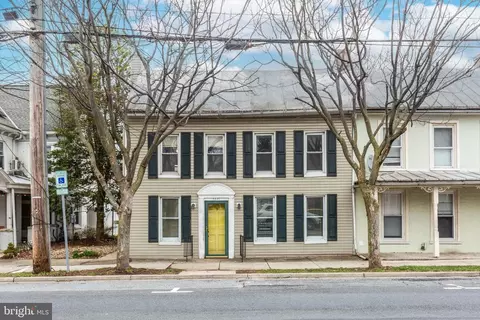 3221 Main St, Manchester, MD 21102