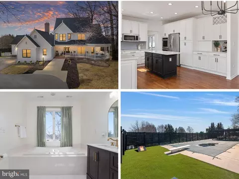 3813 3 Wood Dr, Hampstead, MD 21074