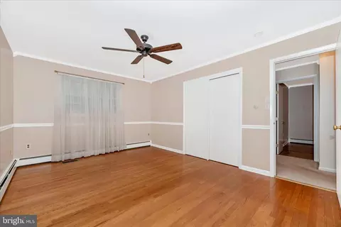 Bedroom - 112 Dutrow Rd, Westminster, MD 21157 photo 1 of 3