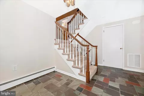 Entry Way - 112 Dutrow Rd, Westminster, MD 21157 photo 2 of 3