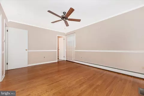 Other - 112 Dutrow Rd, Westminster, MD 21157 photo 7 of 15