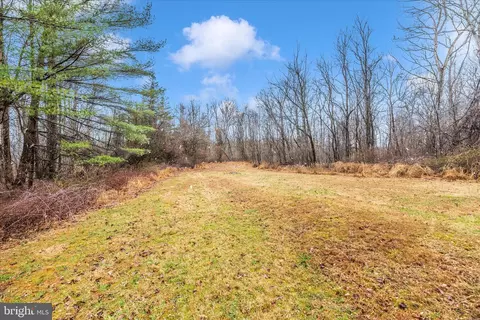 Exterior - 112 Dutrow Rd, Westminster, MD 21157 photo 12 of 12