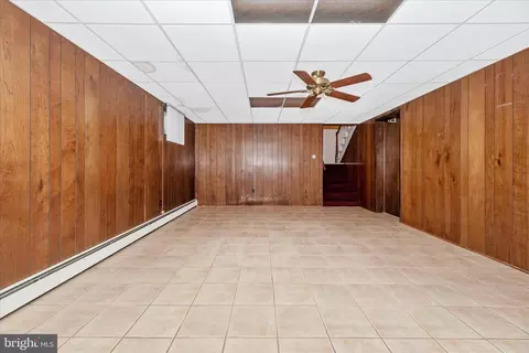 Other - 112 Dutrow Rd, Westminster, MD 21157 photo 12 of 15