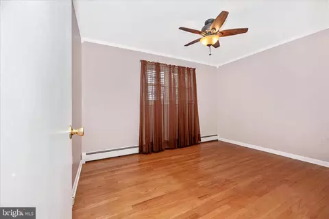 Other - 112 Dutrow Rd, Westminster, MD 21157 photo 9 of 15