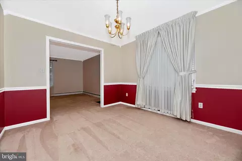 Other - 112 Dutrow Rd, Westminster, MD 21157 photo 3 of 15