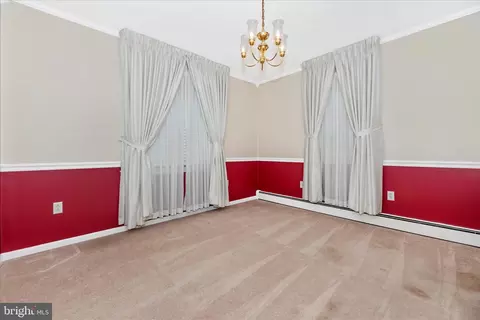 Other - 112 Dutrow Rd, Westminster, MD 21157 photo 4 of 15