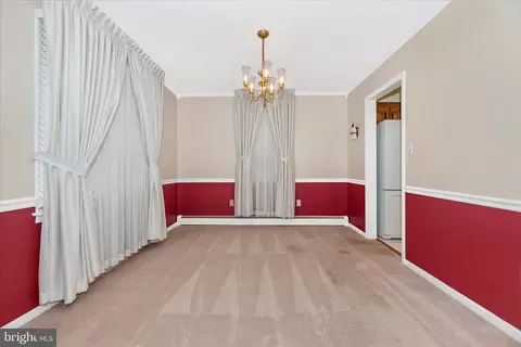 Other - 112 Dutrow Rd, Westminster, MD 21157 photo 2 of 15