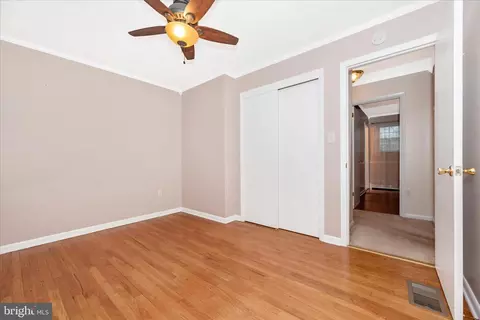 Bedroom - 112 Dutrow Rd, Westminster, MD 21157 photo 3 of 3