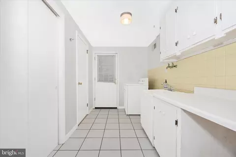 Other - 112 Dutrow Rd, Westminster, MD 21157 photo 10 of 15
