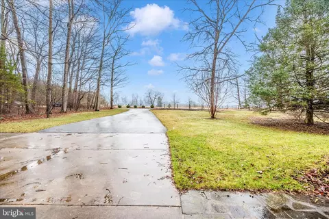 Other - 112 Dutrow Rd, Westminster, MD 21157 photo 15 of 15
