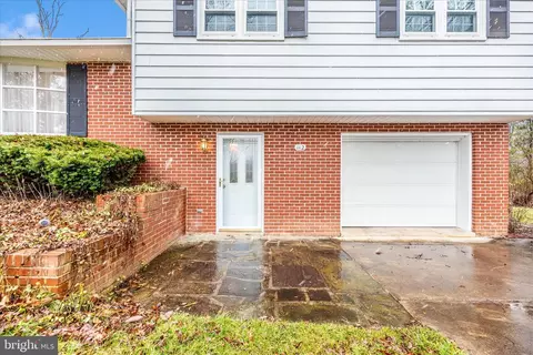 Exterior - 112 Dutrow Rd, Westminster, MD 21157 photo 2 of 12