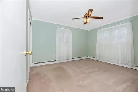 Bedroom - 112 Dutrow Rd, Westminster, MD 21157 photo 2 of 3