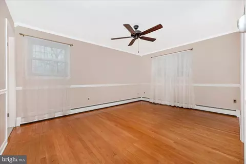 Other - 112 Dutrow Rd, Westminster, MD 21157 photo 5 of 15