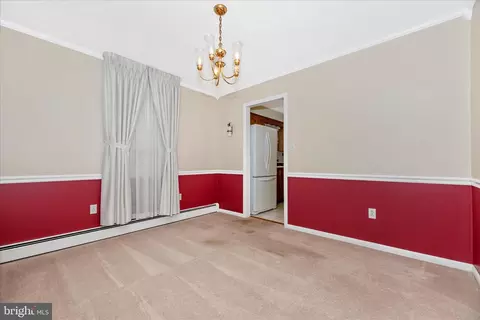 Other - 112 Dutrow Rd, Westminster, MD 21157 photo 1 of 15