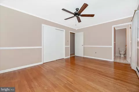 Other - 112 Dutrow Rd, Westminster, MD 21157 photo 6 of 15