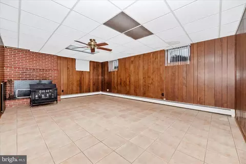 Other - 112 Dutrow Rd, Westminster, MD 21157 photo 11 of 15