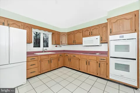 Kitchen - 112 Dutrow Rd, Westminster, MD 21157 photo 1 of 8