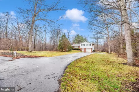 Other - 112 Dutrow Rd, Westminster, MD 21157 photo 14 of 15