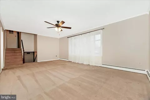 Living - 112 Dutrow Rd, Westminster, MD 21157 photo 1 of 5