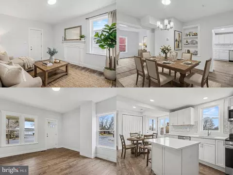 1915 Old Taneytown Rd, Westminster, MD 21158