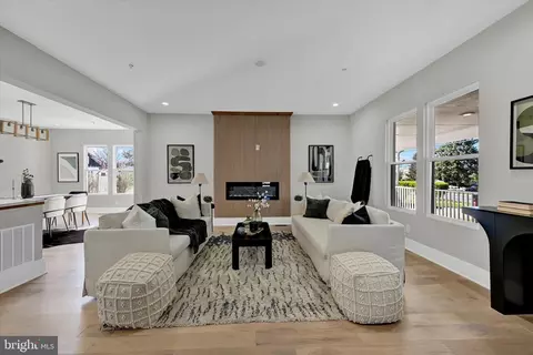 Other - 420 E Main St, Westminster, MD 21157 photo 3 of 14