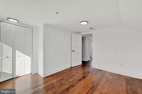 Other - 420 E Main St, Westminster, MD 21157 photo 13 of 14