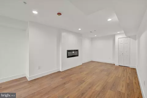 Living - 420 E Main St, Westminster, MD 21157 photo 3 of 4