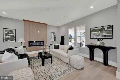 Living - 420 E Main St, Westminster, MD 21157 photo 1 of 4