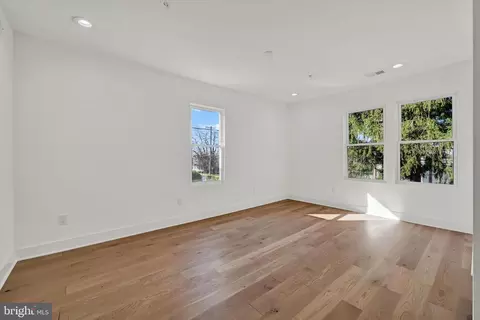 Other - 420 E Main St, Westminster, MD 21157 photo 7 of 14