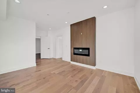 Other - 420 E Main St, Westminster, MD 21157 photo 11 of 14