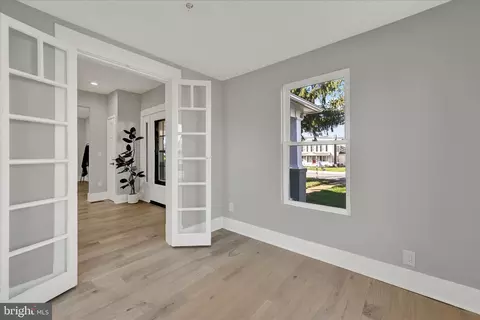 Other - 420 E Main St, Westminster, MD 21157 photo 2 of 14