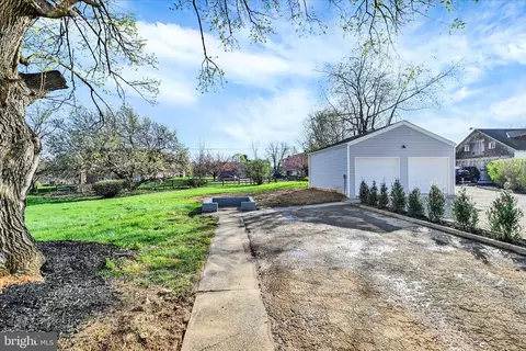 Other - 420 E Main St, Westminster, MD 21157 photo 14 of 14